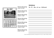 Welcher-Wochentag-Mai-SW.pdf